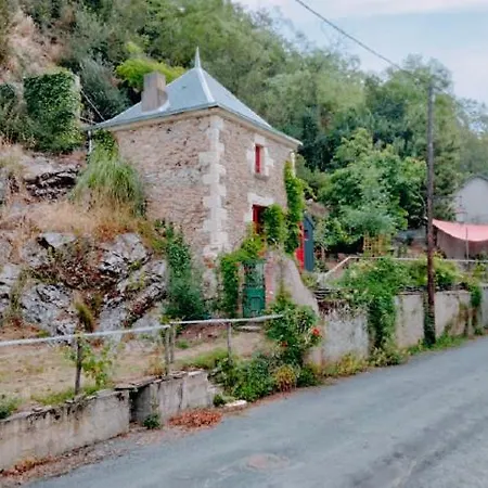 La Simplette